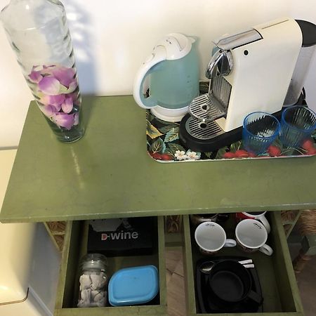 Habitacion Deluxe Con Bano Privado En Atalaya Apartagolf, إِستيبونا المظهر الخارجي الصورة