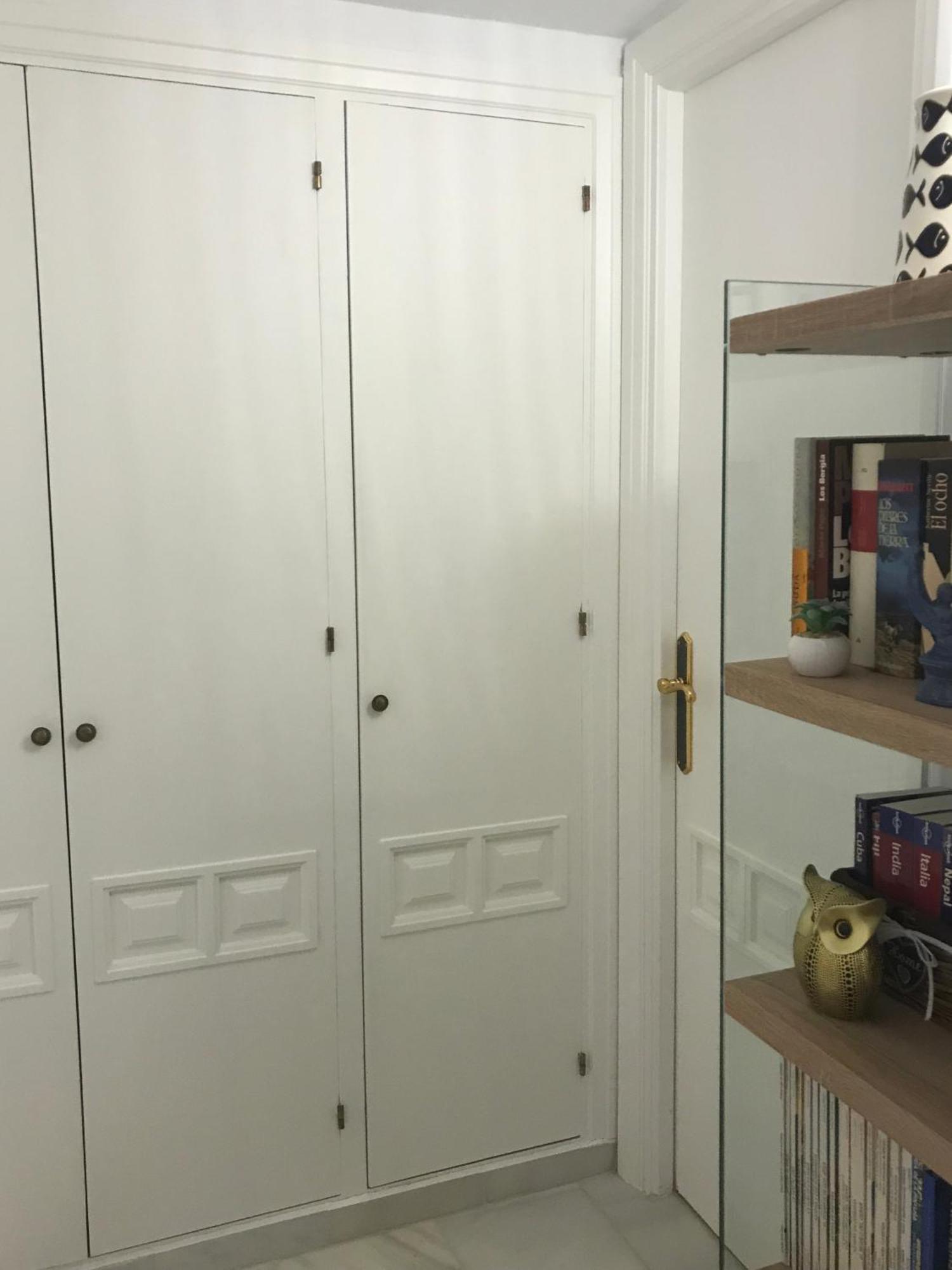 Habitacion Deluxe Con Bano Privado En Atalaya Apartagolf, إِستيبونا المظهر الخارجي الصورة
